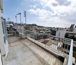 Studio/Γκαρσονιέρα για ενοικίαση - Κυψέλη, - Photo 5