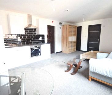 Regal House, Duke Street, Stockport, SK1 3AB - Photo 3