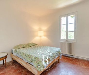 Tout savoir sur cette maison dans le quartier Est-Repentance-Les Tr... - Photo 5