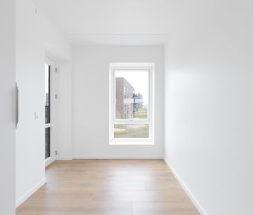 Karine Krumpen 24 - Photo 2