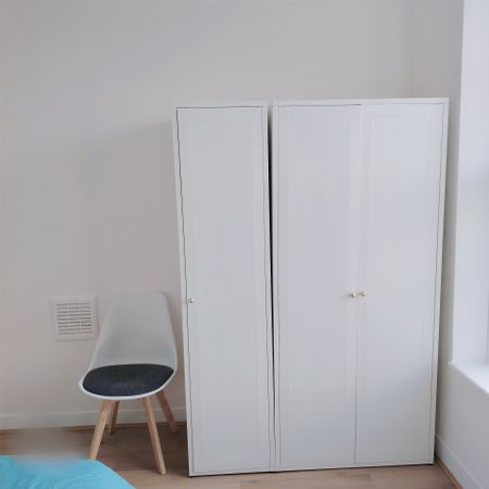 Eversholt Street, London - Photo 2