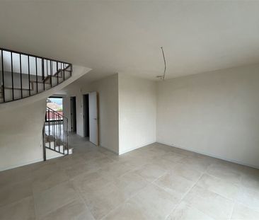 Turnhoutseweg 9, 2440, Geel - Photo 1