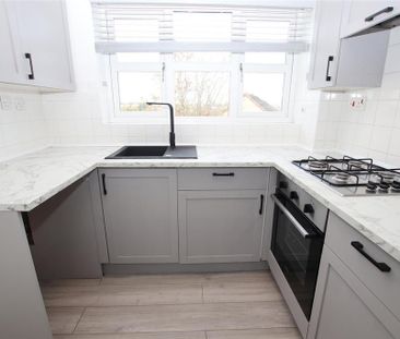 1 bedroom maisonette to rent - Photo 4