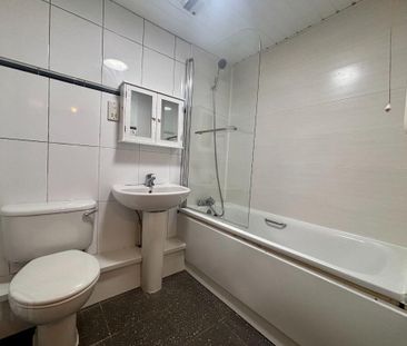 7 Lesley Plaza, Belfast, BT9 6JN - Photo 6