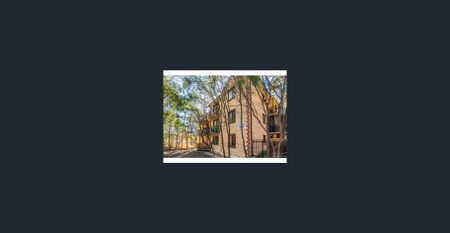 GROUND FLOOR SPACIOUS APARTMENT!! Girraween Public School Catchment!!! - Photo 3