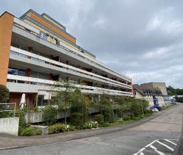 Haus Grotenbach – Willkommen daheim! Seniorenwohnen in netter Gemei... - Photo 2