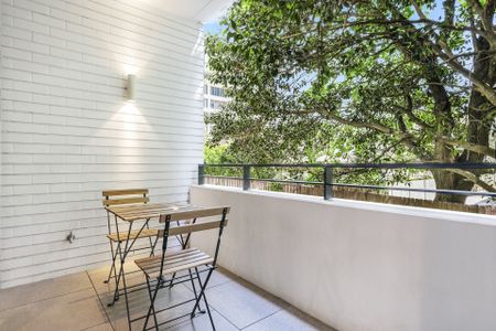 6206/32 Wellington Street, Bondi - Photo 5