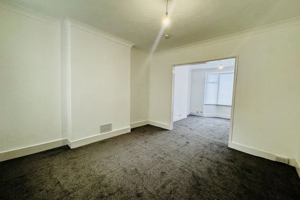 Pratt Road - Photo 1