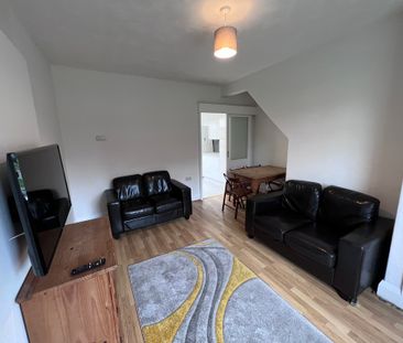 Fossway, Huntington - P1046 - Photo 1