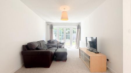 Waterdale, Hertford - Photo 5