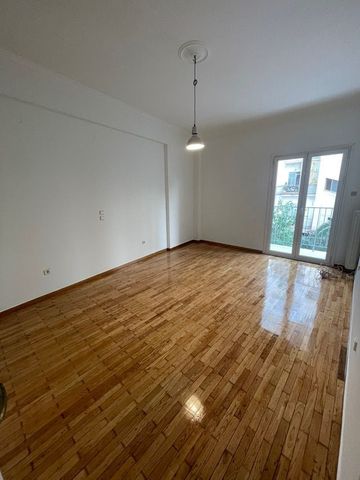Διαμέρισμα για ενοικίαση Ευελπίδων - Δικαστήρια (Κυψέλη) - Photo 3