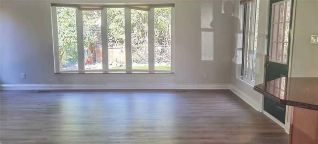 For Lease - 56 Robinson Street Unit# Main, Markham, Ontario - Photo 1