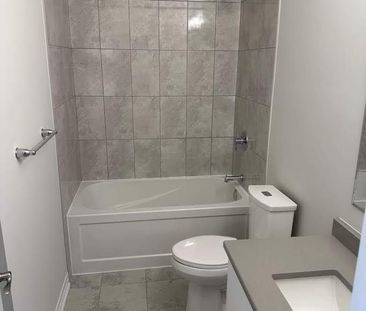 For Lease - 25 Isherwood Avenue Unit# 116, Cambridge, Ontario - Photo 5