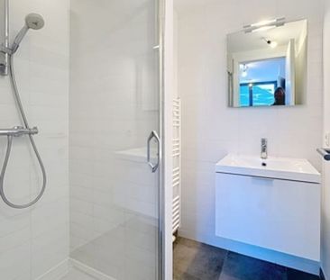 Huis te huur - Photo 6