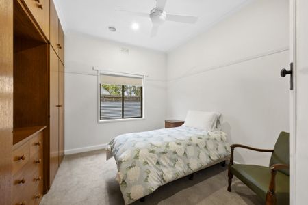705a Sebastopol Street, Redan - Photo 2