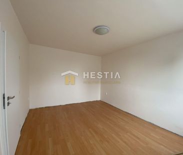 NA PRENÁJOM zrekonštruovaný 1-IZB.BYT, Štefánikova ul., Senica - Photo 6