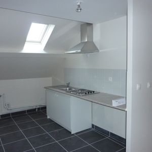 Location Appartement 3 pièces 61m² MELUN 77000 - Photo 2