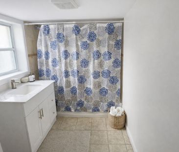 For Lease - 645 Townline Road Unit# 3, Clarington, Ontario - Photo 5