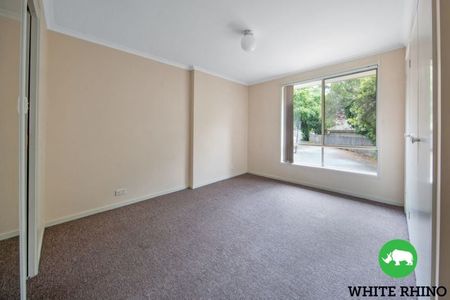 86B Atkinson Street, Queanbeyan - Photo 4