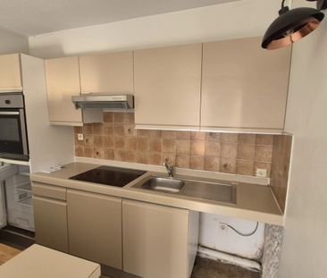 villeneuve loubet standing piscine - Photo 5