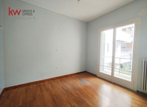 Διαμέρισμα για ενοικίαση - Κυψέλη, - Photo 3