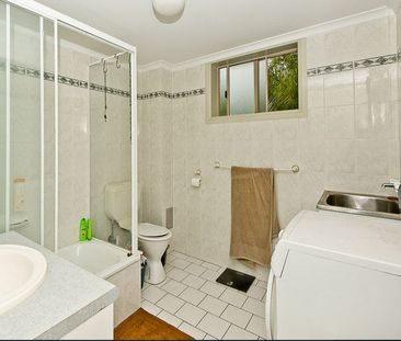 3/114 Bilyana Street, Balmoral QLD 4171 - Apartment For Rent | Domain - Photo 2