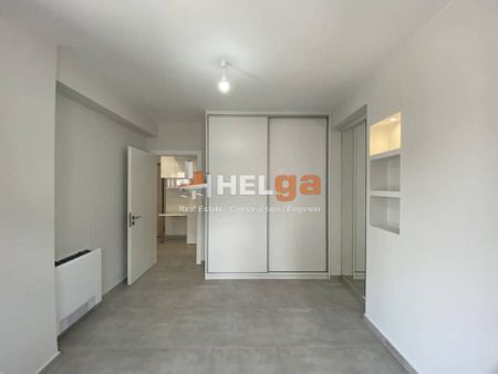 Διαμέρισμα για ενοικίαση Αγία Σοφία (Πάτρα) - Photo 5