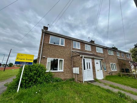 3 bedroom house to rent - Photo 5