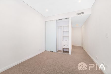 210A/37 Nancarrow Avenue Ryde - Photo 2