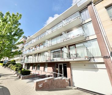 1200, Woluwe-Saint-Lambert - Photo 4