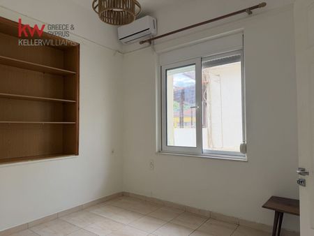 Διαμέρισμα για ενοικίαση Βλατερό - Τριτάκη (Πάτρα) - Φωτογραφία 4