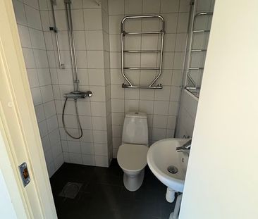 Landsvägen 47, Lilla Alby - Photo 4