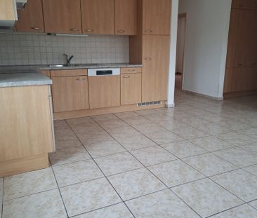 3 Zimmer, 68 m², 1. Stock - Photo 2