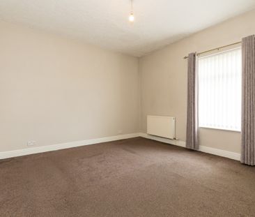Princess Road, Ashton-In-Makerfield, WN4 9DA - Photo 5