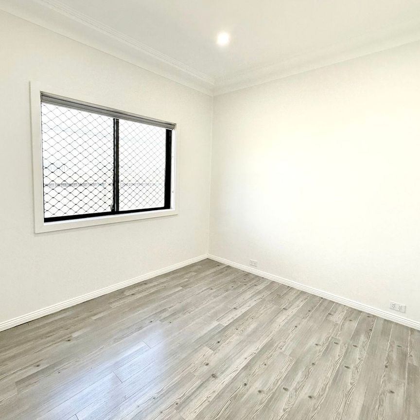 Home For Rent - Photo 1