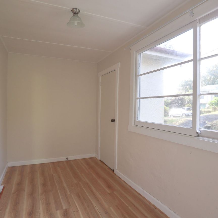 LOCATED IN CONVENIENT LOCATION - Photo 1