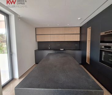 Διαμέρισμα, - Photo 5