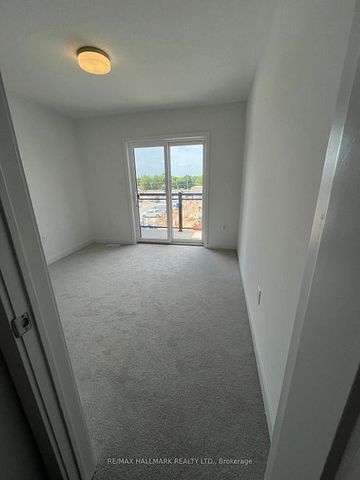 For Lease - 940 St. David Street Unit# 27, Centre Wellington, Ontario - Photo 4