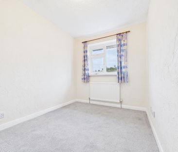 Hendingham Close, Tuffley, Gloucester - Photo 3