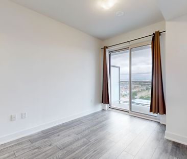 For Lease - 1050 Main Street Unit# 1106, Milton, Ontario - Photo 6