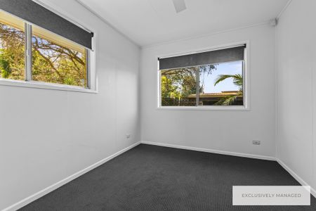 9 Tarnook Drive, Ferny Hills QLD 4055 - House For Rent | Domain - Photo 3