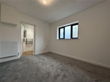 3 bedroom bungalow to rent - Photo 5