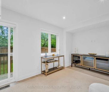 6 HOWICK LANE - Photo 4
