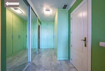 Penthouse - Benalmádena (Benalmádena Costa)