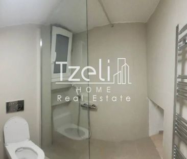 Studio/Γκαρσονιέρα για ενοικίαση Κέντρο (Καλλιθέα) - Photo 6