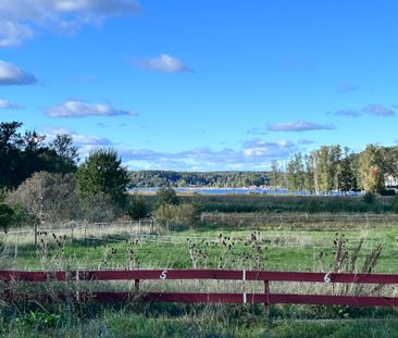 Harva ängsväg, Upplands Väsby - Photo 5