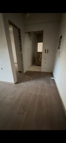 Διαμέρισμα για ενοικίαση Άσπρα Χώματα (Περιστέρι) - Photo 3