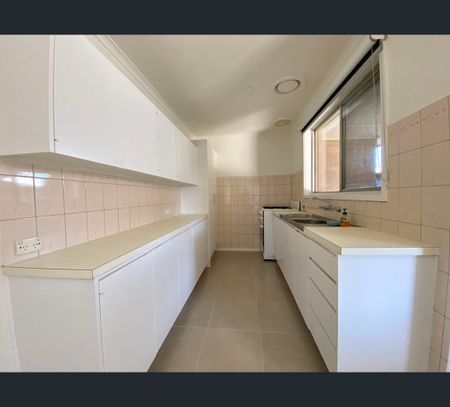 47 Sharland Road, Corio, Vic 3214 - Photo 4