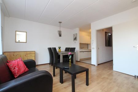 Nieuwstraat 36 - Photo 2