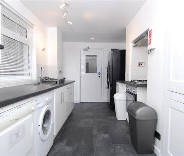4 bedroom house to rent - Photo 6